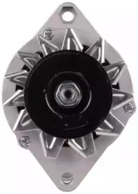 powermax-89212801